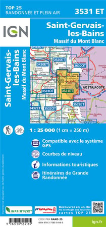 Saint-gervais-les-bains-3531ET