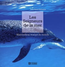 Seigneurs de la mer