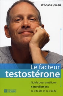 Facteur testosterone