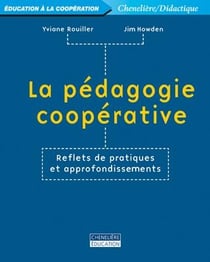 PEDAGOGIE COOPERATIVE