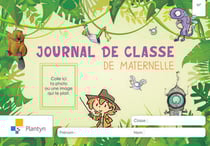 Gaston Tome 7 : un gaffeur sachant gaffer