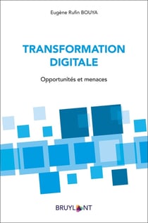 Transformation digitale