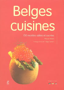 Belges cuisines