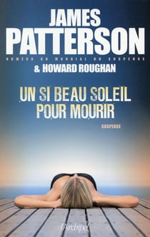 Un Si Beau Soleil Pour Mourir