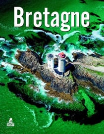 Bretagne (édition 2019)