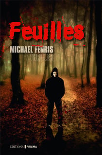 Feuilles