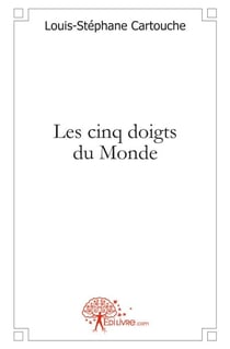 Les cinq doigts du monde