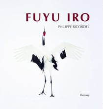 Fuyu iro