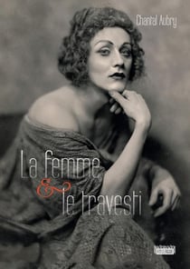 La femme et le travesti