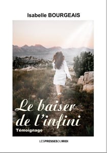 Le baiser de l'infini