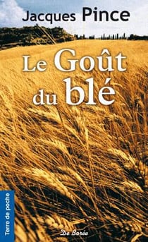 GOUT DU BLE (LE)