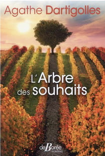L'Arbre des souhaits