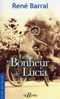 Le bonheur de Lucia