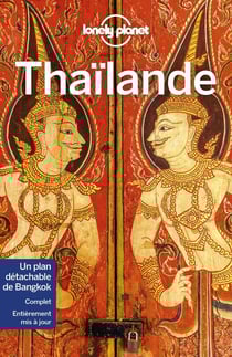Thaïlande (14e édition)
