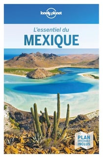 Mexique (édition 2021)