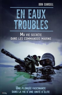 En eaux troubles