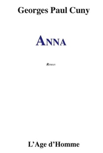 Anna