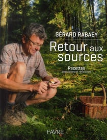 Retour aux sources