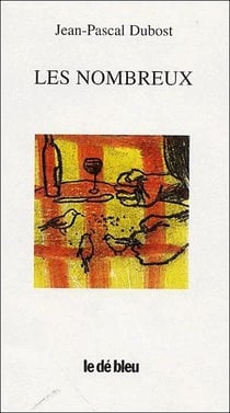 Les nombreux