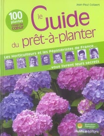 Le guide du prêt-à-planter