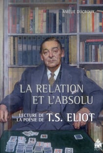 La relation et l'absolu