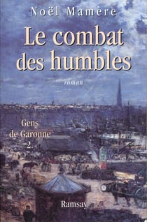 Le combat des humbles
