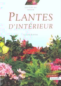 Plantes d'interieur
