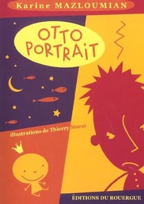 Otto-portrait