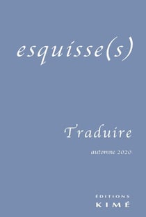 Traduire