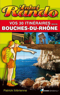 Bouches-du-rhône