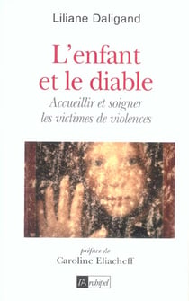 L enfant et le diable