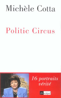 Politic circus