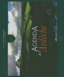 Agenda de l'Ardèche, cuisine terroir, gastronomie