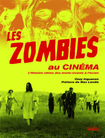 Les Zombies Au Cinema