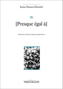 [presque égal à]