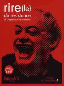 Rire de résistance
