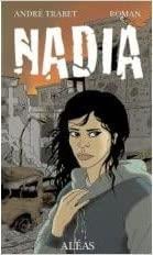 Nadia