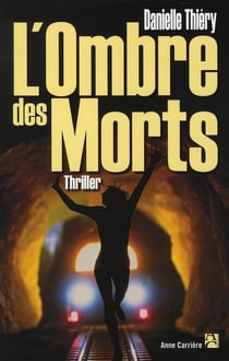 L'ombre des morts