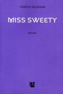 Miss Sweety
