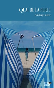 Quai de la perle