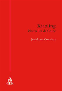 Xiaoling : Nouvelles de Chine