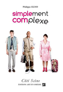 Simplement complexe