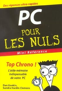 Le pc