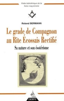 Le grade compagnon au rer