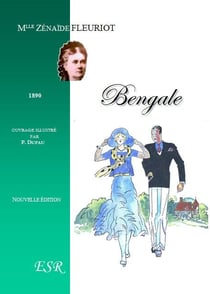 Bengale