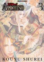 Alichino t03