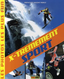X-trêmement sport
