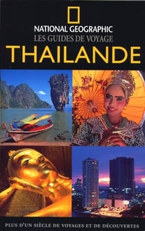 Thaïlande