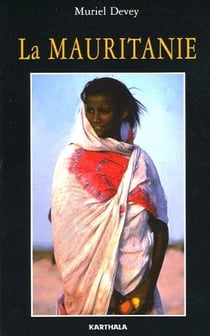 La mauritanie
