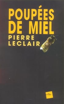 Poupees de miel